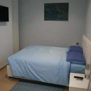 Sweet Monte Verde Apartamento